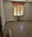 Appartamento in vendita da ristrutturare a Novi Ligure in via ugo foscolo 10 - 03, Immagine 2026-07-30 090539