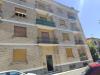 Appartamento in vendita da ristrutturare a Novi Ligure in via ugo foscolo 10 - 05, Immagine 2026-07-30 090607