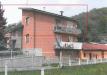 Appartamento in vendita con giardino a Piasco in via provinciale sampeyre 26 - 02, Immagine 2026-07-30 100052