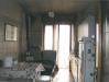 Appartamento in vendita con giardino a Piasco in via provinciale sampeyre 26 - 03, Immagine 2026-07-30 100107