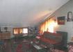 Appartamento in vendita con giardino a Piasco in via provinciale sampeyre 26 - 04, Immagine 2026-07-30 100119