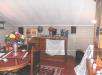Appartamento in vendita con giardino a Piasco in via provinciale sampeyre 26 - 06, Immagine 2026-07-30 100148