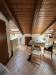 Mansarda in vendita a Arignano in via borgo valentino 28 - 04, 8 (FILEminimizer)