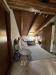Mansarda in vendita a Arignano in via borgo valentino 28 - 05, 9 (FILEminimizer)