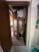 Mansarda in vendita a Arignano in via borgo valentino 28 - 06, 10 (FILEminimizer)