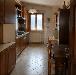 Villa in vendita con terrazzo a Volvera in via isonzo 6 - 06, 6