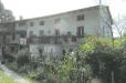 Casa indipendente in vendita con terrazzo a Pianfei in strada statale 564 - 02, Immagine 2026-07-29 224120