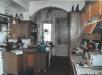 Casa indipendente in vendita con terrazzo a Pianfei in strada statale 564 - 03, Immagine 2026-07-29 224138