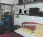 Casa indipendente in vendita con terrazzo a Pianfei in strada statale 564 - 06, Immagine 2026-07-29 224241