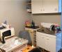 Magazzino in vendita da ristrutturare a Genova in via borgoratti 65a - 03, 3