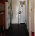 Appartamento in vendita da ristrutturare a Genova in via delle gavette 39b - staglieno - 03, 4.jpg