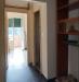 Appartamento in vendita da ristrutturare a Genova in via delle gavette 39b - staglieno - 04, 5.jpg