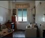 Appartamento in vendita da ristrutturare a Genova in via delle gavette 39b - staglieno - 05, 3.jpg
