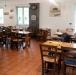 Locale commerciale in vendita con terrazzo a Bargagli in via g. b. cevasco 59 - 03, 2
