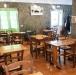Locale commerciale in vendita con terrazzo a Bargagli in via g. b. cevasco 59 - 05, 4