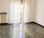 Appartamento in vendita a Genova in via sant'alberto 7a - sestri ponente - 05, 5