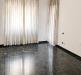 Appartamento in vendita a Genova in via sant'alberto 7a - sestri ponente - 06, 6
