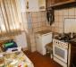 Appartamento in vendita con giardino a Genova in via borgoratti 165/1 - 04, 4