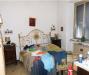 Appartamento in vendita con giardino a Genova in via borgoratti 165/1 - 05, 5
