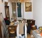 Appartamento in vendita con giardino a Genova in via borgoratti 165/1 - 06, 6