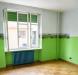 Appartamento in vendita a Torino in via sostegno 65 bis - 04, 4