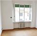 Appartamento in vendita a Torino in via sostegno 65 bis - 05, 5