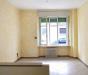 Appartamento in vendita a Torino in via sostegno 65 bis - 06, 6