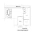 Appartamento in vendita da ristrutturare a Torino in via lein� 62 - 02, 1.jpg