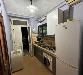 Appartamento in vendita da ristrutturare a Torino in via lein� 62 - 03, 2.jpg