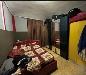 Appartamento in vendita da ristrutturare a Torino in via lein� 62 - 05, 5.jpg