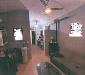 Appartamento in vendita da ristrutturare a Torino in via lein� 62 - 06, 6.jpg