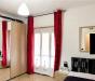 Appartamento in vendita con terrazzo a Torino in via monte valderoa 5 - 04, 4