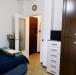 Appartamento in vendita con terrazzo a Torino in via monte valderoa 5 - 05, 5