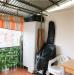 Appartamento in vendita con terrazzo a Torino in via monte valderoa 5 - 06, 6