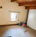 Villa in vendita con terrazzo a Modica in via aprile 25 - 03, 3