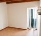 Villa in vendita con terrazzo a Modica in via aprile 25 - 04, 4