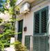 Villa in vendita con terrazzo a Modica in via aprile 25 - 05, 5