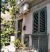 Villa in vendita con terrazzo a Modica in via aprile 25 - 06, 6