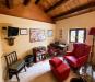 Villa in vendita a Modica in vico natoli 12 - 04, 4