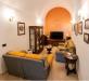 Villa in vendita a Modica in vico natoli 12 - 05, 5