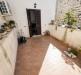 Villa in vendita a Modica in vico natoli 12 - 06, 6