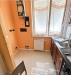 Appartamento in vendita da ristrutturare a La Spezia in via severino ferrari 72 - 05, 4