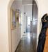Appartamento in vendita da ristrutturare a Genova in lungobisagno istria 7 - 03, 4