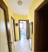 Appartamento in vendita da ristrutturare a Torino in corso ottone rosai 26/12 - 05, 4