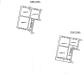 Villa in vendita da ristrutturare a Alessandria in via san giuliano nuovo 21 - castelceriolo - 02, 1.jpg