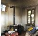 Villa in vendita da ristrutturare a Alessandria in via san giuliano nuovo 21 - castelceriolo - 03, 3.jpg
