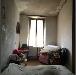 Villa in vendita da ristrutturare a Alessandria in via san giuliano nuovo 21 - castelceriolo - 04, 4.jpg