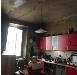 Villa in vendita da ristrutturare a Alessandria in via san giuliano nuovo 21 - castelceriolo - 05, 5.jpg