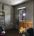 Villa in vendita da ristrutturare a Alessandria in via san giuliano nuovo 21 - castelceriolo - 06, 6.jpg