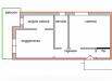 Appartamento in vendita da ristrutturare a Borghetto Santo Spirito in via michelangelo 20/15 - 02, 1